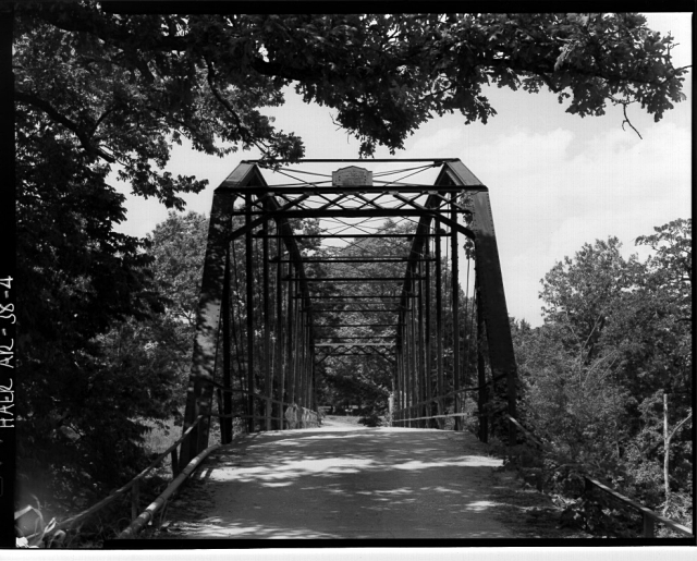 AR-38 Wyman Bridge (18337)_Page_04
